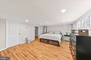225 Chestnut St, Newtown Square, PA 19073 - Photo 29