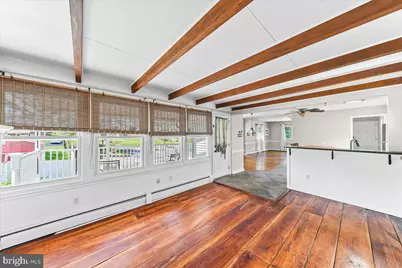 225 Chestnut Street, Newtown Square, PA 19073 - Photo 13