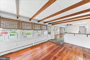 225 Chestnut St, Newtown Square, PA 19073 - Photo 13