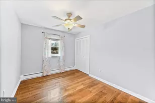 225 Chestnut St, Newtown Square, PA 19073 - Photo 23