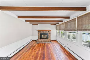 225 Chestnut St, Newtown Square, PA 19073 - Photo 9