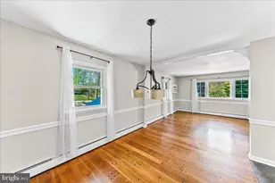 225 Chestnut St, Newtown Square, PA 19073 - Photo 7
