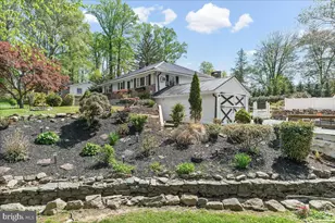 225 Chestnut St, Newtown Square, PA 19073 - Photo 47