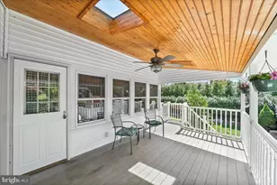 225 Chestnut St, Newtown Square, PA 19073 - Photo 17