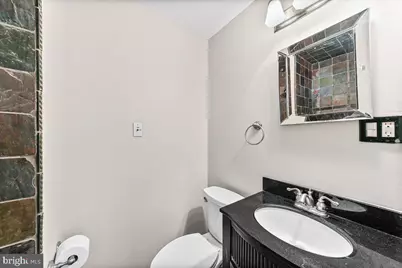 225 Chestnut Street, Newtown Square, PA 19073 - Photo 23