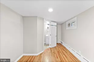 225 Chestnut St, Newtown Square, PA 19073 - Photo 33