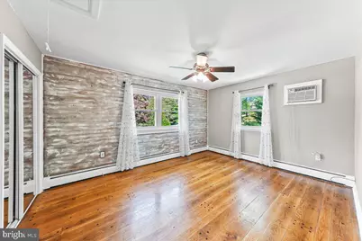 225 Chestnut Street, Newtown Square, PA 19073 - Photo 21