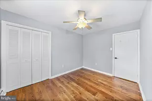 225 Chestnut St, Newtown Square, PA 19073 - Photo 23