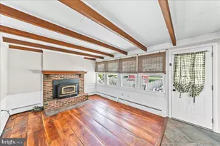 225 Chestnut St, Newtown Square, PA 19073 - Photo 15