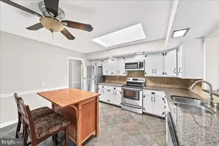 225 Chestnut St, Newtown Square, PA 19073 - Photo 13