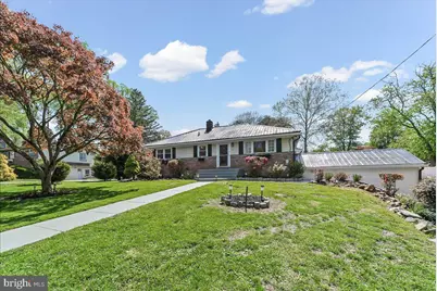 225 Chestnut Street, Newtown Square, PA 19073 - Photo 35
