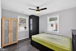 110 McCormick Ave, Ridley Park, PA 19078 - Photo 19