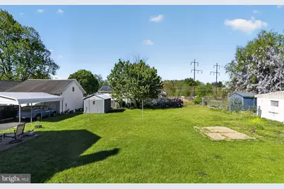 110 McCormick Avenue, Ridley Park, PA 19078 - Photo 17