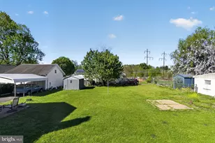 110 McCormick Ave, Ridley Park, PA 19078 - Photo 17