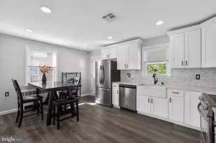 110 McCormick Ave, Ridley Park, PA 19078 - Photo 7