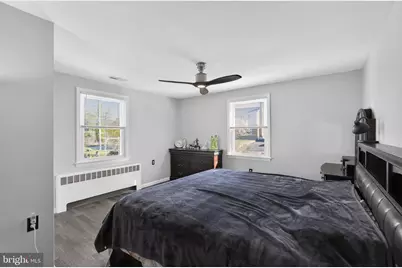 110 McCormick Avenue, Ridley Park, PA 19078 - Photo 21