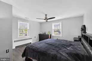 110 McCormick Ave, Ridley Park, PA 19078 - Photo 21