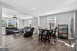 110 McCormick Ave, Ridley Park, PA 19078 - Photo 11