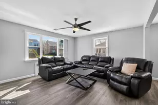 110 McCormick Ave, Ridley Park, PA 19078 - Photo 3