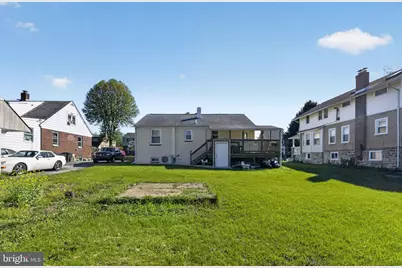 110 McCormick Avenue, Ridley Park, PA 19078 - Photo 15