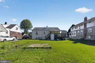 110 McCormick Ave, Ridley Park, PA 19078 - Photo 15