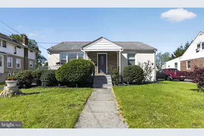110 McCormick Avenue, Ridley Park, PA 19078 - Photo 13