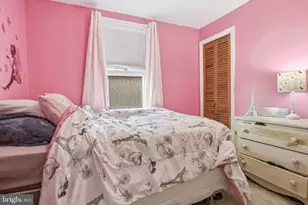 636 17th Ave, Prospect Park, PA 19076 - Photo 11