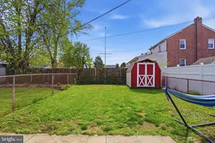 636 17th Ave, Prospect Park, PA 19076 - Photo 19