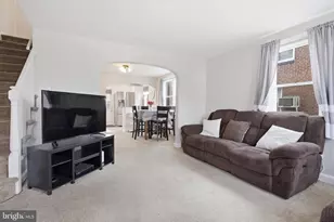 636 17th Ave, Prospect Park, PA 19076 - Photo 3