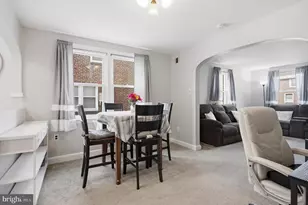 636 17th Ave, Prospect Park, PA 19076 - Photo 5