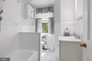 636 17th Ave, Prospect Park, PA 19076 - Photo 13