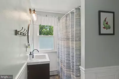 118 Crum Creek Drive, Woodlyn, PA 19094 - Photo 17