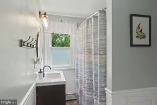 118 Crum Creek Dr, Woodlyn, PA 19094 - Photo 17