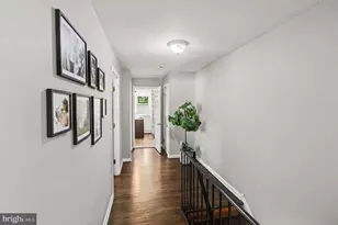 118 Crum Creek Dr, Woodlyn, PA 19094 - Photo 7