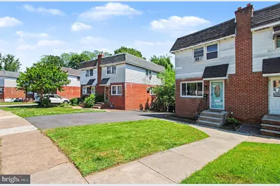118 Crum Creek Drive, Woodlyn, PA 19094 - Photo 3