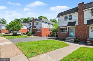 118 Crum Creek Dr, Woodlyn, PA 19094 - Photo 3