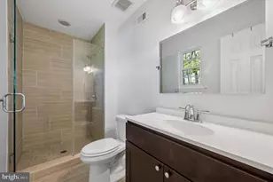 48 Andrews Ct, Aston, PA 19014 - Photo 13
