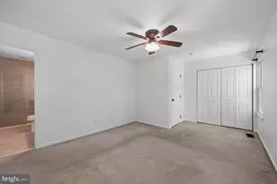 48 Andrews Ct, Aston, PA 19014 - Photo 11