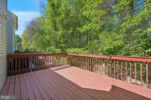 48 Andrews Ct, Aston, PA 19014 - Photo 23