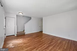 48 Andrews Ct, Aston, PA 19014 - Photo 5