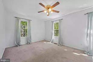 48 Andrews Ct, Aston, PA 19014 - Photo 15