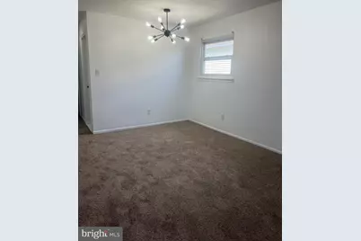 521 Corinthian Avenue, Essington, PA 19029 - Photo 3