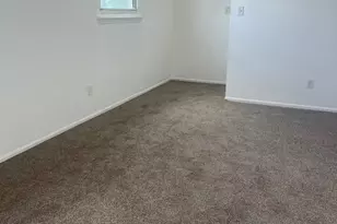 521 Corinthian Ave, Essington, PA 19029 - Photo 7