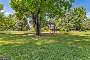 1205 Valley Rd, Glen Mills, PA 19342 - Photo 57