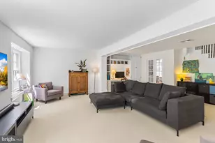 1205 Valley Rd, Glen Mills, PA 19342 - Photo 29