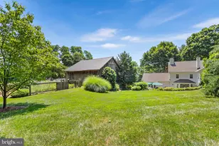 1205 Valley Rd, Glen Mills, PA 19342 - Photo 55