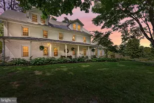 1205 Valley Rd, Glen Mills, PA 19342 - Photo 3