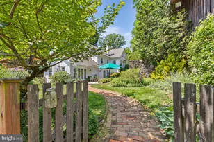 1205 Valley Rd, Glen Mills, PA 19342 - Photo 11