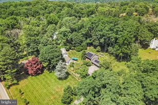 1205 Valley Rd, Glen Mills, PA 19342 - Photo 71