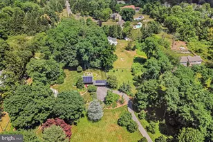1205 Valley Rd, Glen Mills, PA 19342 - Photo 73